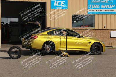 media/Jan-10-2026-Turn8 Trackdays (Sat) [[448b66da83]]/Around the Pits/